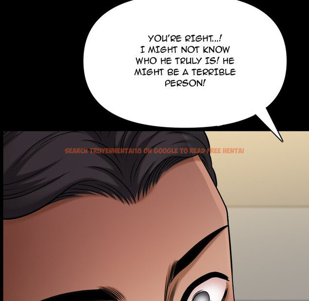Read Hentai Image 72 701 in comic Lowlife - Chapter 65 - www.hentaitnt.net