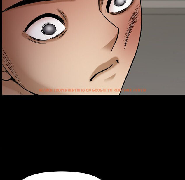 Read Hentai Image 73 701 in comic Lowlife - Chapter 65 - www.hentaitnt.net