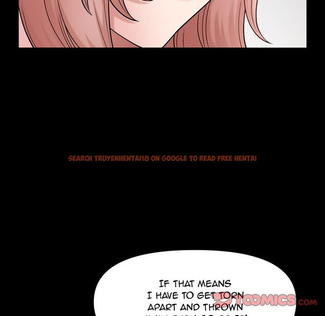 Read Hentai Image 75 701 in comic Lowlife - Chapter 65 - www.hentaitnt.net