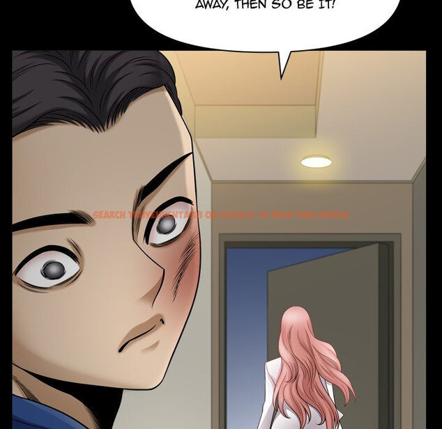 Read Hentai Image 76 701 in comic Lowlife - Chapter 65 - www.hentaitnt.net