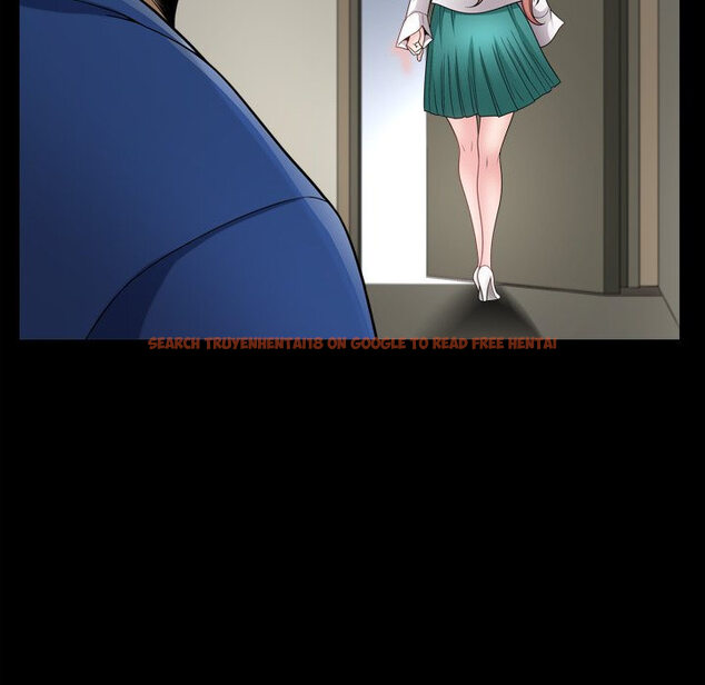 Read Hentai Image 77 701 in comic Lowlife - Chapter 65 - www.hentaitnt.net