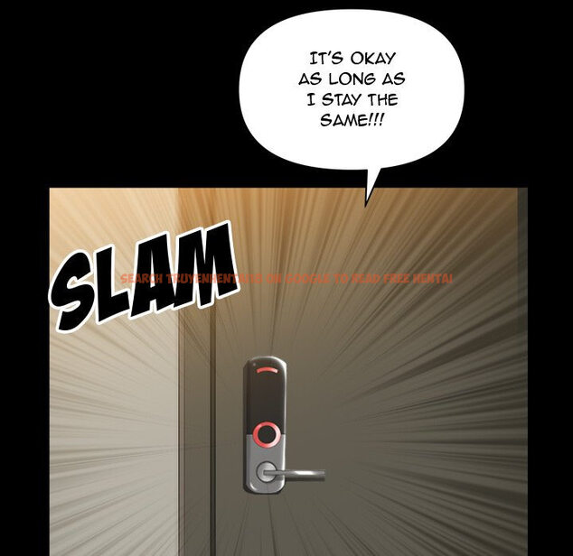 Read Hentai Image 78 701 in comic Lowlife - Chapter 65 - www.hentaitnt.net