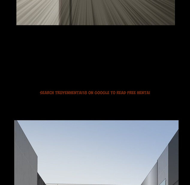 Read Hentai Image 79 701 in comic Lowlife - Chapter 65 - www.hentaitnt.net