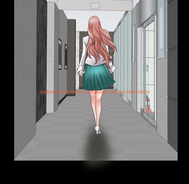 Read Hentai Image 80 701 in comic Lowlife - Chapter 65 - www.hentaitnt.net