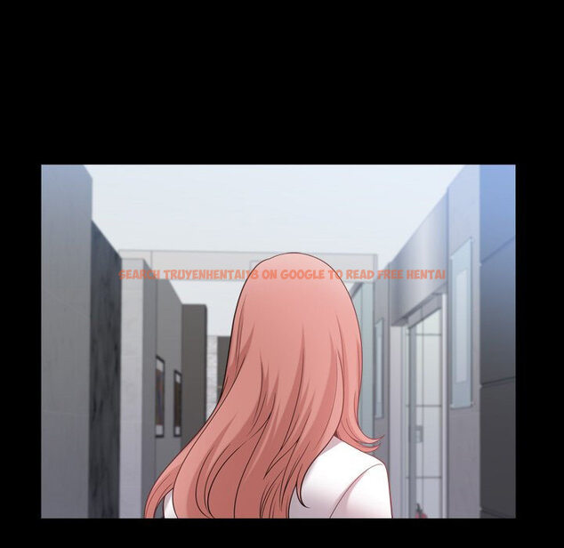 Read Hentai Image 81 701 in comic Lowlife - Chapter 65 - www.hentaitnt.net