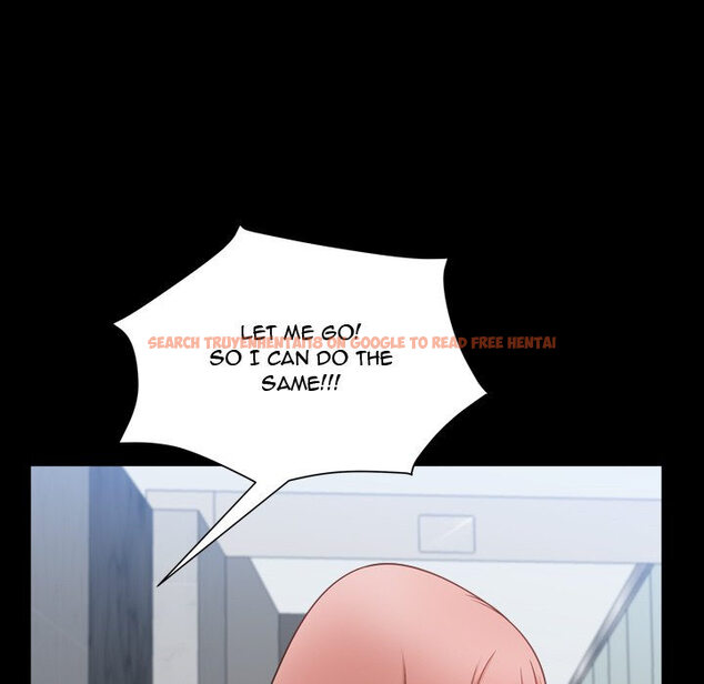 Read Hentai Image 82 701 in comic Lowlife - Chapter 65 - www.hentaitnt.net