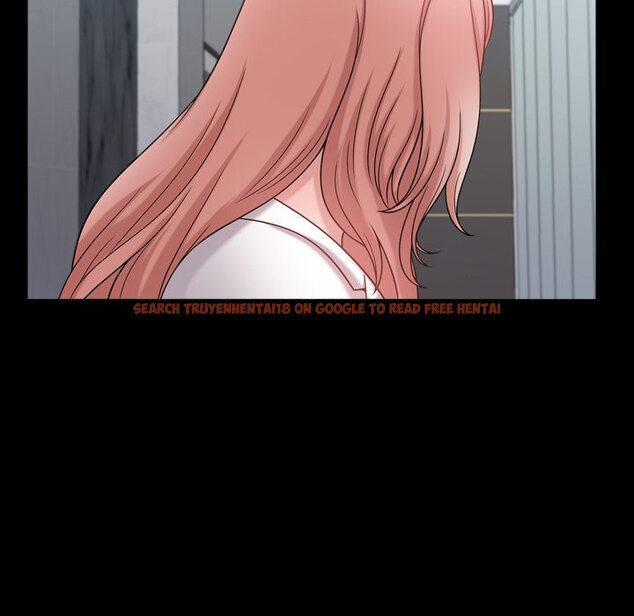 Read Hentai Image 83 701 in comic Lowlife - Chapter 65 - www.hentaitnt.net