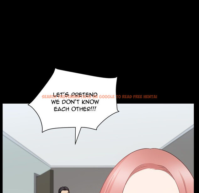 Read Hentai Image 84 701 in comic Lowlife - Chapter 65 - www.hentaitnt.net