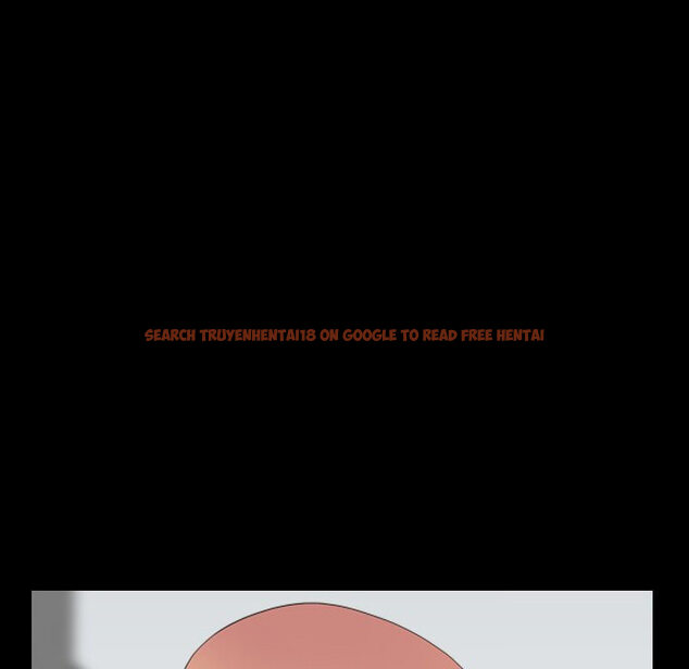 Read Hentai Image 86 701 in comic Lowlife - Chapter 65 - www.hentaitnt.net