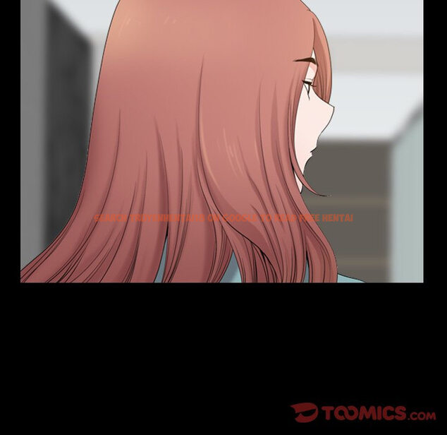 Read Hentai Image 87 701 in comic Lowlife - Chapter 65 - www.hentaitnt.net