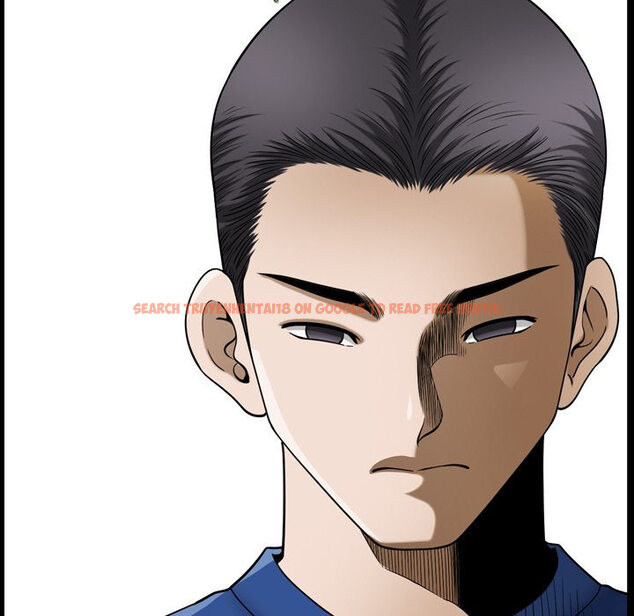 Read Hentai Image 89 701 in comic Lowlife - Chapter 65 - www.hentaitnt.net