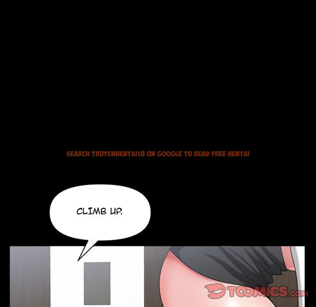 Read Hentai Image 9 696 in comic Lowlife - Chapter 65 - www.hentaitnt.net