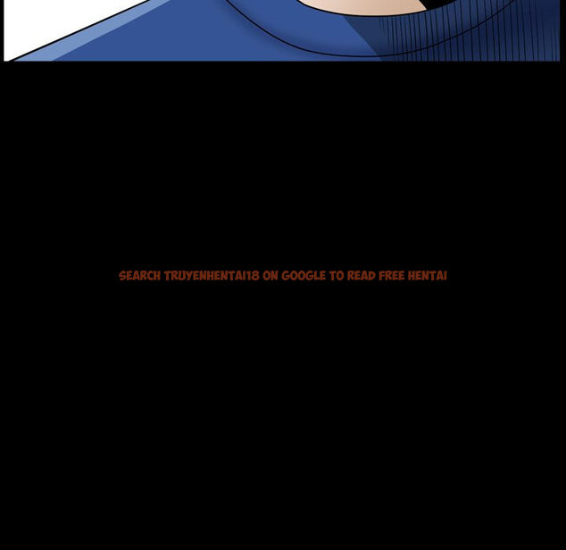 Read Hentai Image 90 701 in comic Lowlife - Chapter 65 - www.hentaitnt.net