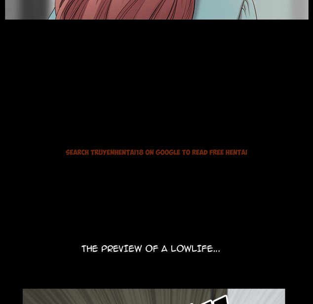 Read Hentai Image 92 701 in comic Lowlife - Chapter 65 - www.hentaitnt.net