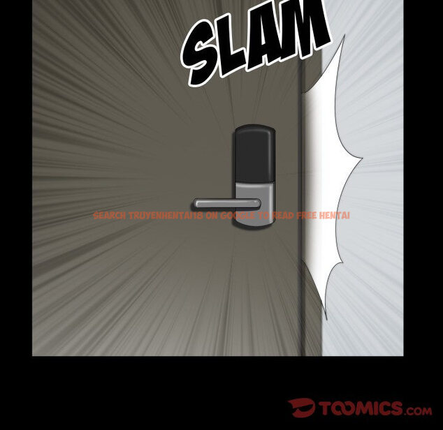 Read Hentai Image 93 701 in comic Lowlife - Chapter 65 - www.hentaitnt.net