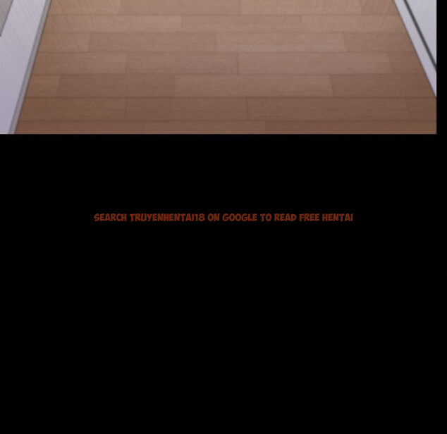 Read Hentai Image 96 701 in comic Lowlife - Chapter 65 - www.hentaitnt.net
