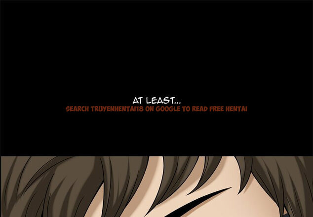 Read Hentai Image 1 500 in comic Lowlife - Chapter 66 - www.hentaitnt.net