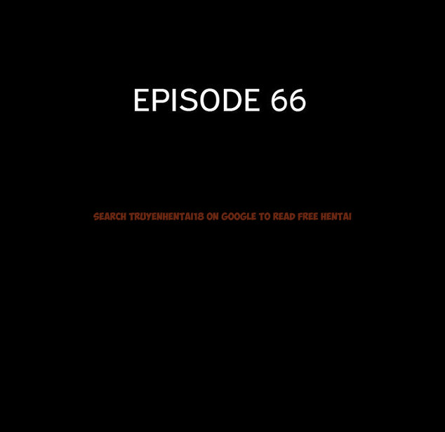 Read Hentai Image 10 500 in comic Lowlife - Chapter 66 - www.hentaitnt.net