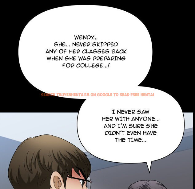 Read Hentai Image 100 505 in comic Lowlife - Chapter 66 - www.hentaitnt.net