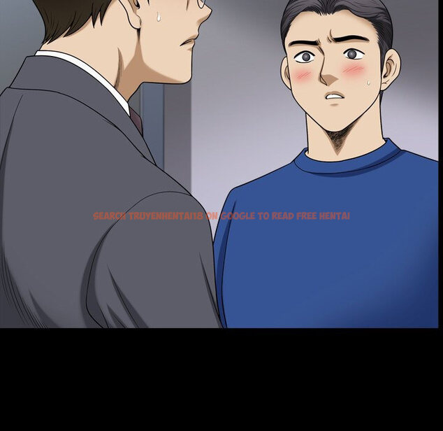 Read Hentai Image 101 505 in comic Lowlife - Chapter 66 - www.hentaitnt.net