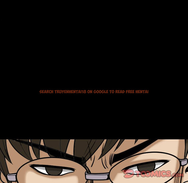 Read Hentai Image 102 505 in comic Lowlife - Chapter 66 - www.hentaitnt.net