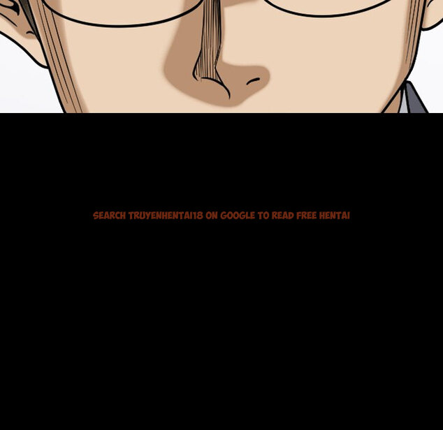 Read Hentai Image 103 505 in comic Lowlife - Chapter 66 - www.hentaitnt.net
