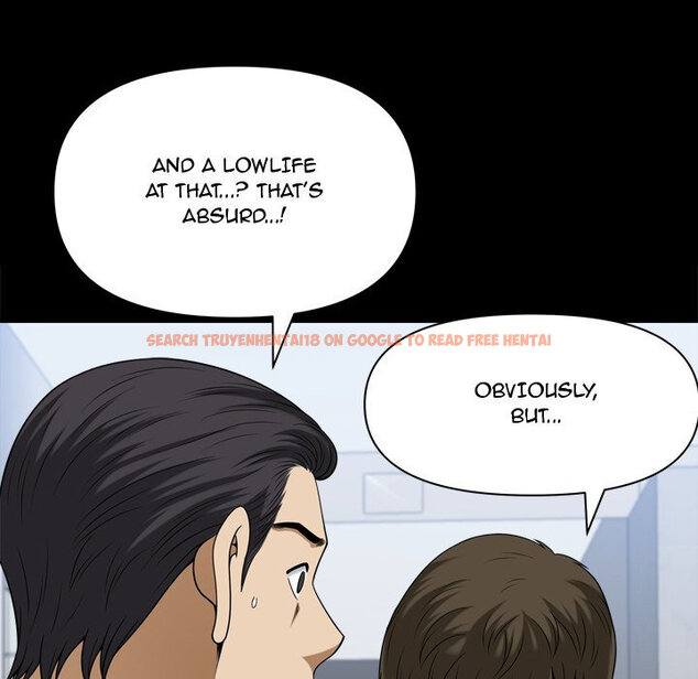 Read Hentai Image 104 505 in comic Lowlife - Chapter 66 - www.hentaitnt.net