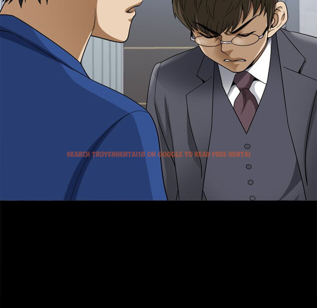 Read Hentai Image 105 505 in comic Lowlife - Chapter 66 - www.hentaitnt.net