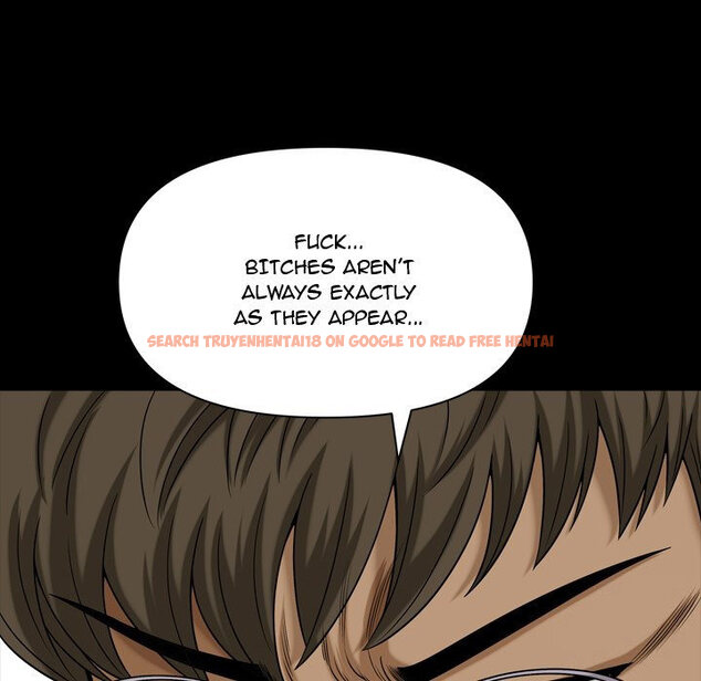 Read Hentai Image 106 505 in comic Lowlife - Chapter 66 - www.hentaitnt.net