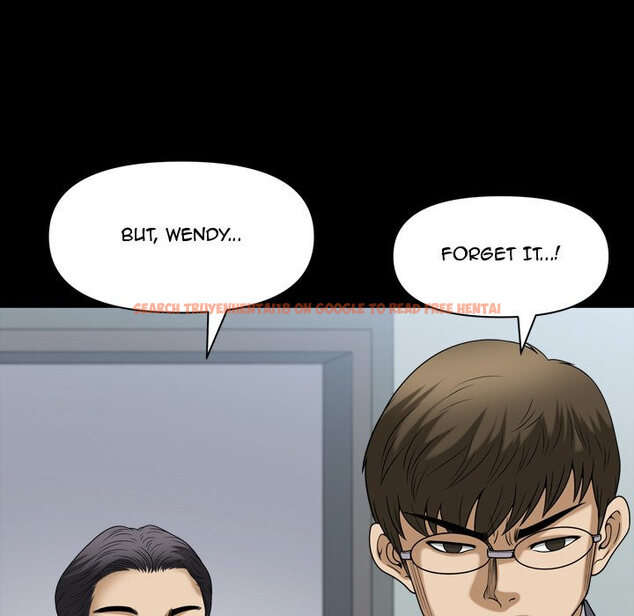 Read Hentai Image 108 505 in comic Lowlife - Chapter 66 - www.hentaitnt.net