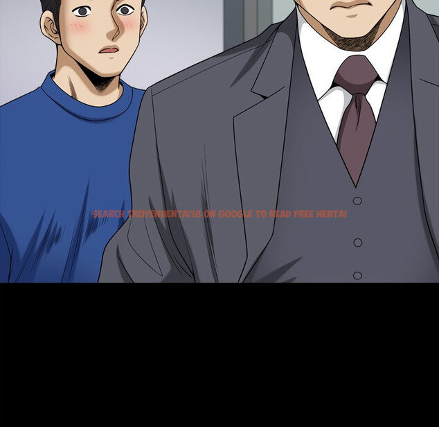 Read Hentai Image 109 505 in comic Lowlife - Chapter 66 - www.hentaitnt.net