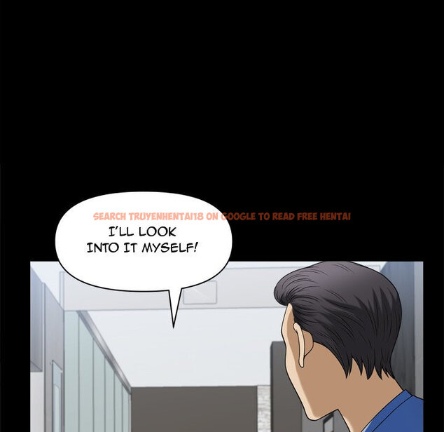 Read Hentai Image 110 505 in comic Lowlife - Chapter 66 - www.hentaitnt.net