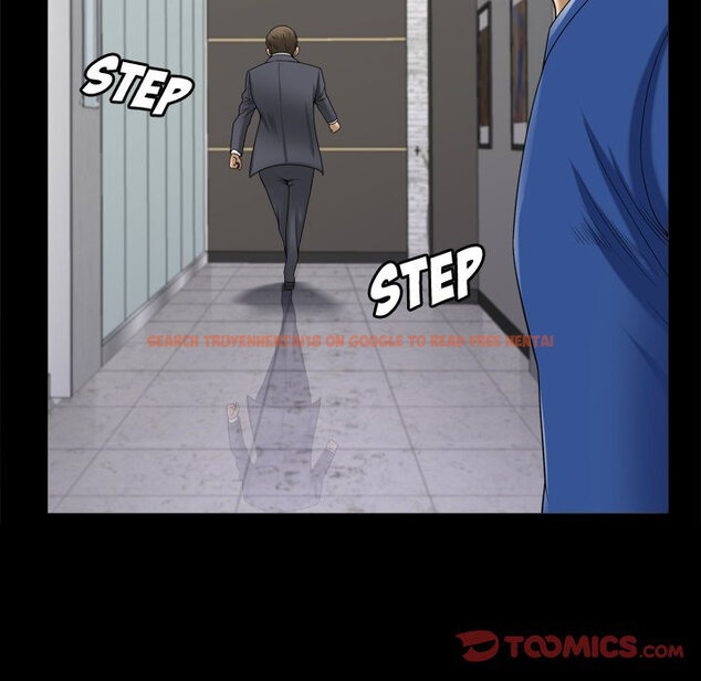 Read Hentai Image 111 505 in comic Lowlife - Chapter 66 - www.hentaitnt.net