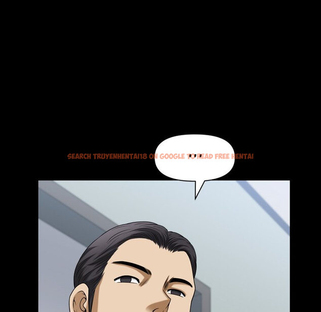 Read Hentai Image 112 505 in comic Lowlife - Chapter 66 - www.hentaitnt.net