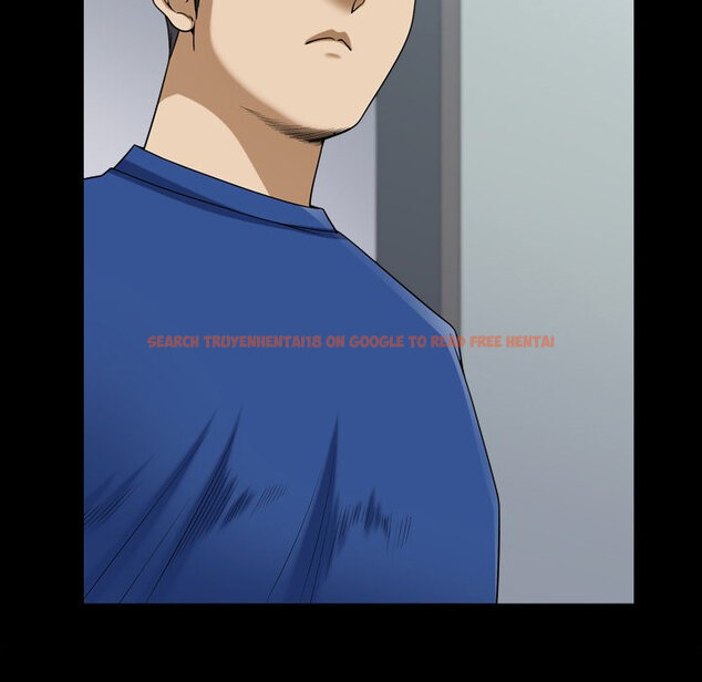 Read Hentai Image 113 505 in comic Lowlife - Chapter 66 - www.hentaitnt.net