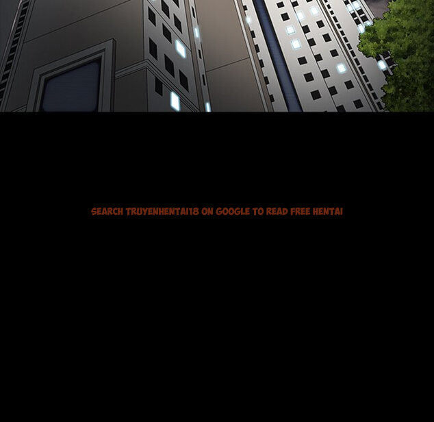 Read Hentai Image 115 505 in comic Lowlife - Chapter 66 - www.hentaitnt.net