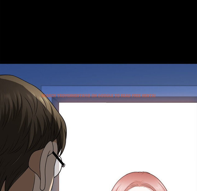 Read Hentai Image 116 505 in comic Lowlife - Chapter 66 - www.hentaitnt.net