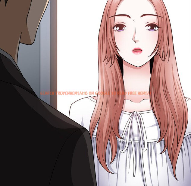 Read Hentai Image 117 505 in comic Lowlife - Chapter 66 - www.hentaitnt.net