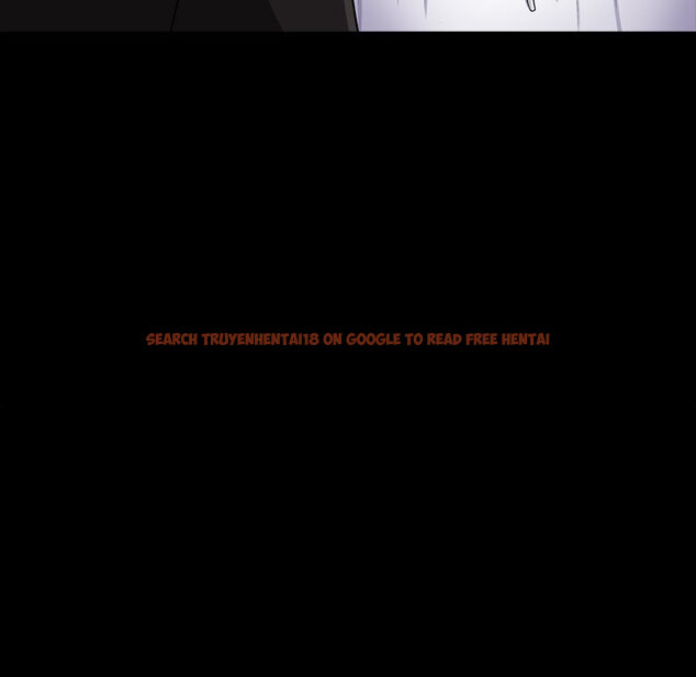 Read Hentai Image 118 505 in comic Lowlife - Chapter 66 - www.hentaitnt.net