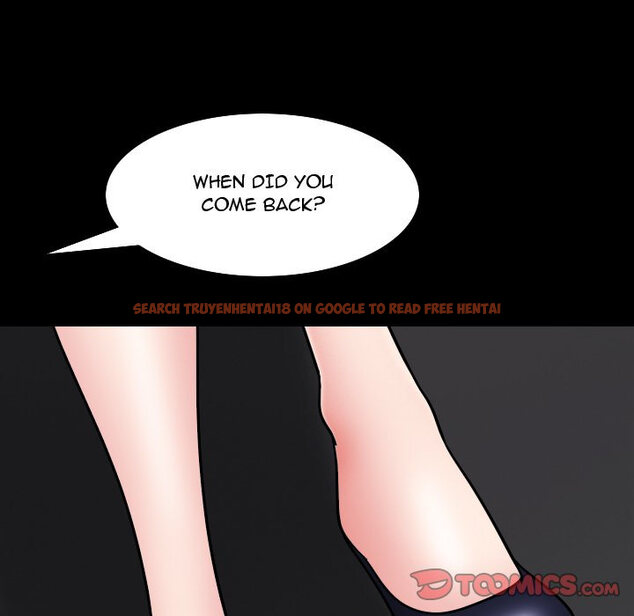 Read Hentai Image 12 500 in comic Lowlife - Chapter 66 - www.hentaitnt.net
