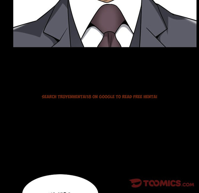 Read Hentai Image 120 505 in comic Lowlife - Chapter 66 - www.hentaitnt.net