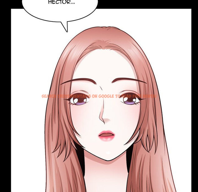 Read Hentai Image 121 505 in comic Lowlife - Chapter 66 - www.hentaitnt.net