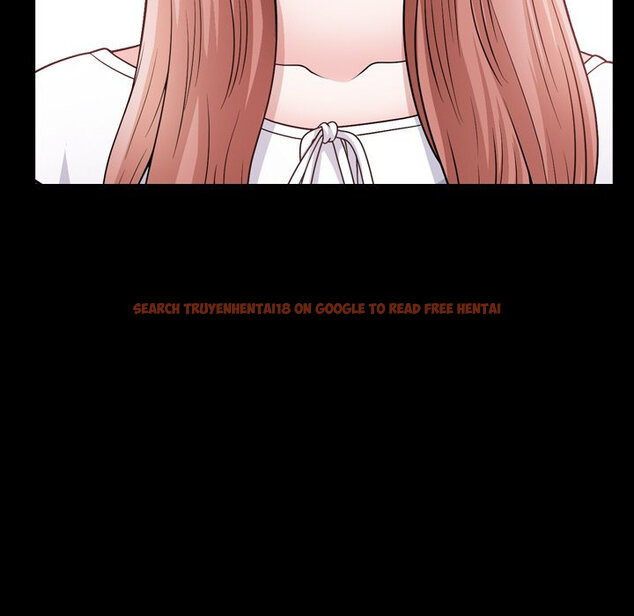 Read Hentai Image 122 505 in comic Lowlife - Chapter 66 - www.hentaitnt.net