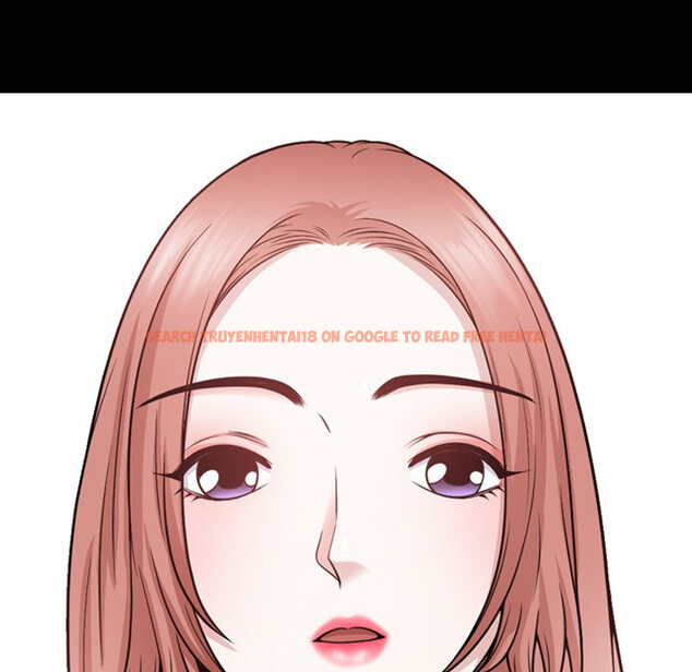 Read Hentai Image 123 505 in comic Lowlife - Chapter 66 - www.hentaitnt.net