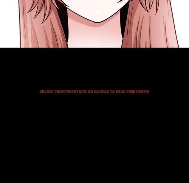 Read Hentai Image 124 505 in comic Lowlife - Chapter 66 - www.hentaitnt.net