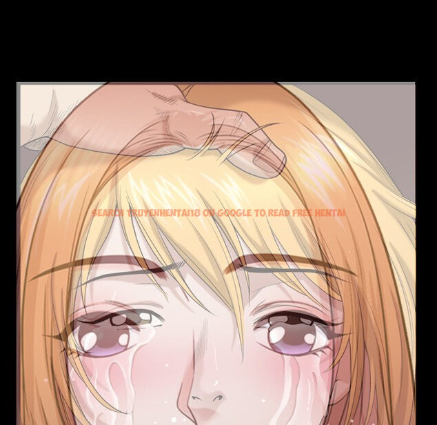 Read Hentai Image 125 505 in comic Lowlife - Chapter 66 - www.hentaitnt.net