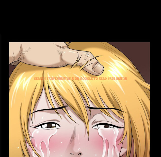 Read Hentai Image 127 505 in comic Lowlife - Chapter 66 - www.hentaitnt.net