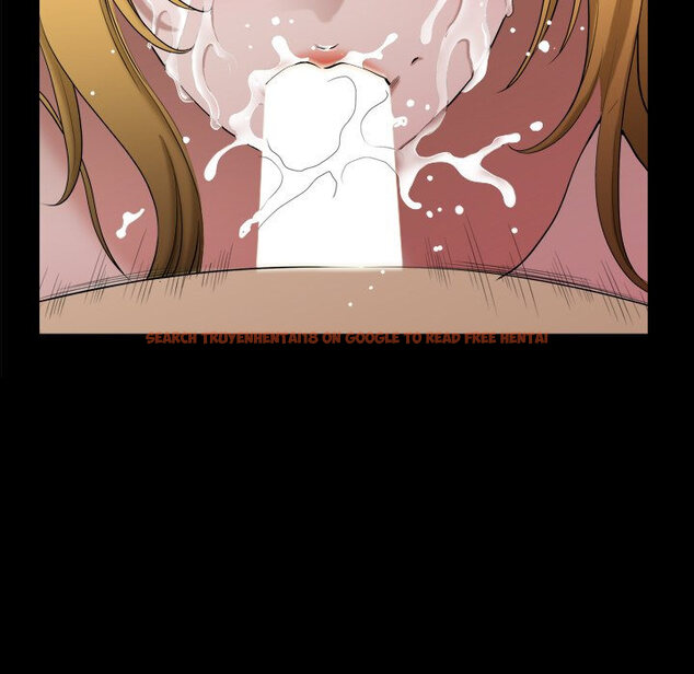 Read Hentai Image 128 505 in comic Lowlife - Chapter 66 - www.hentaitnt.net
