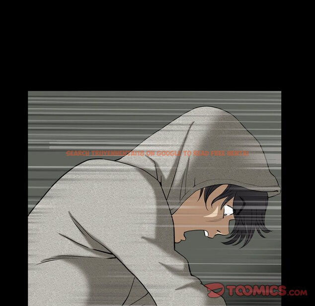 Read Hentai Image 129 505 in comic Lowlife - Chapter 66 - www.hentaitnt.net