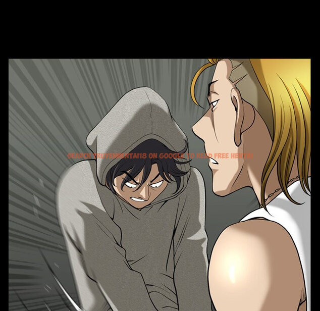 Read Hentai Image 131 505 in comic Lowlife - Chapter 66 - www.hentaitnt.net